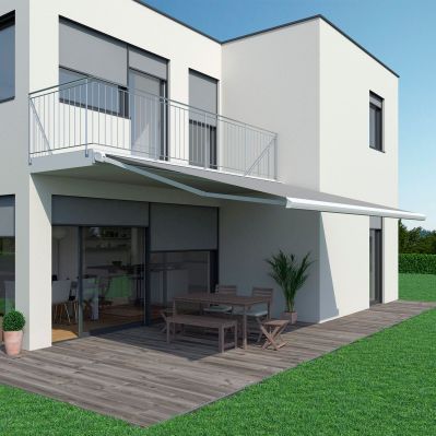 Apollo-markiisit-white