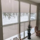 Apollo kaihtimet ja markiisit